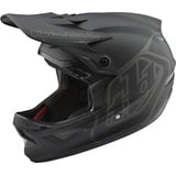 Troy Lee Designs D3 Fiberlite