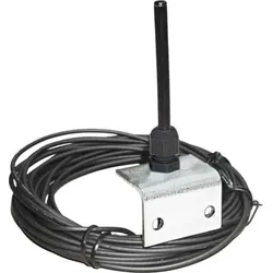 Sommer Stabantenne mit 6m Kabel 7004V001