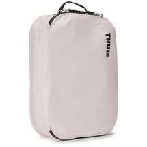Thule Sauberer/schmutziger Packwürfel - White - One Size