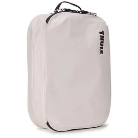 Thule Sauberer/schmutziger Packwürfel - White - One Size