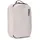 Thule Sauberer/schmutziger Packwürfel - White - One Size