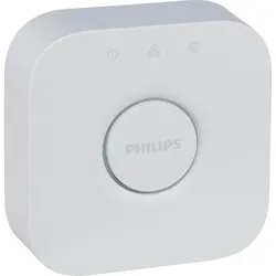 Philips Hue Bridge Hub Zentrale