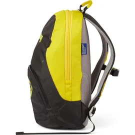 ergobag Ease Small Kinderrucksack Borussia Dortmund