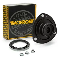 Monroe Federbeinstützlager MOUNTING KIT MK304A