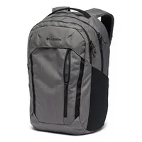Columbia Atlas ExplorerTM Ii 26l Rucksack - City Grey