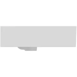 Ideal Standard Extra Waschtisch 70 x 45 cm (T389301)