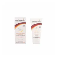 Eudermin Manos Crema Hidratante & Protectora 75 Ml