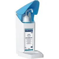 Bode Chemie Bode Eurospender Safety plus 1000 ml