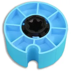 Becker Adapterset O-D85N für Hinderniserkennung #49302002710 #49313002270 #49303006280