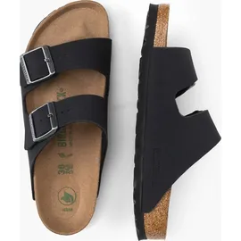 Birkenstock Arizona Earthy Vegan