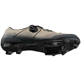 Shimano XC503 Sand Beige 44