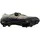Shimano XC503 Sand Beige 44