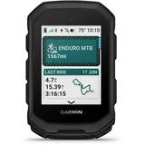 Garmin Edge MTB