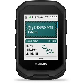 Garmin Edge MTB