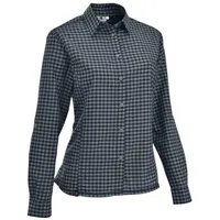 Maul Mosel dark grey (10) 40