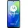 Motorola Moto G04 8 GB RAM 128 GB Satin Blue