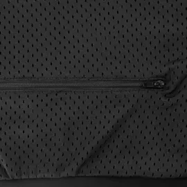 Covalliero Herren dark navy, XXXL