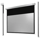 Celexon Motor Professional Plus 280x158 16:9