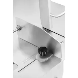 Royal Catering Knochenbandsäge - 880 W, - 1650 mm,