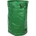 Floraworld Gartenabfallsack 120 l grün