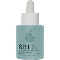 SBT Cell Life Serum 30 ml