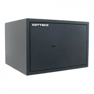 Rottner Tresor PowerSafe 300 / Sicherheitsstufe S2