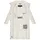 Navahoo Mantel Der Wahnsinn 14 offwhite M