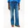 Tommy Hilfiger Curve "CRV DNM FINN FLARE RW", Damen, Gr. 54, N-Gr, blau (finn), Denim/Jeans, Obermaterial: 82% Baumwolle, 16% Polyester, 2% Elasthan, unifarben, bootcut fit knöchellang, Jeans, in großen Größen, in ausgestellter Form