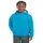Jack Wolfskin Flaze Jacke blau 104