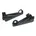 Haibike Schaltzug X Sduro Abdeckung inkl Schraube mit Logo Gen2