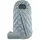 Cybex Fußsack Snogga 2 Sky Blue, Blau