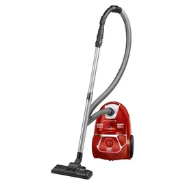 Rowenta Compact Power RO3950 EA