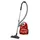 Rowenta Compact Power RO3950 EA