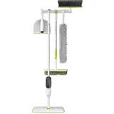 Tescoma Reinigungsset ProfiMATE