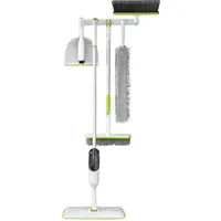 Tescoma Reinigungsset ProfiMATE