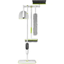 Tescoma Reinigungsset ProfiMATE