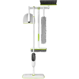 Tescoma Reinigungsset ProfiMATE