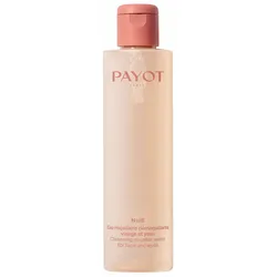 Micellares Wasser Payot Nue 200 ml