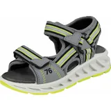 Primigi Kinder Grau 29
