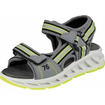 Primigi Kinder Grau 29