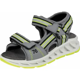 Primigi Kinder Grau 29