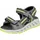 Primigi Kinder Grau 29