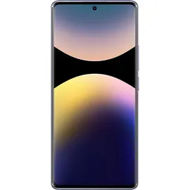 Xiaomi Redmi Note 14 Pro 4G 8 GB RAM 256 GB Aurora Purple