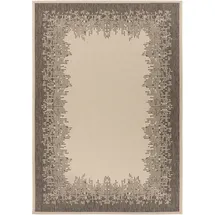 lalee.avenue Tabitha AE 900 Creme / Braun 200cm x 290cm