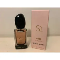 SI INTENSE - GIORIGIO ARMANI - 7 ML EDP