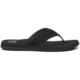 REEF The Layback schwarz 40
