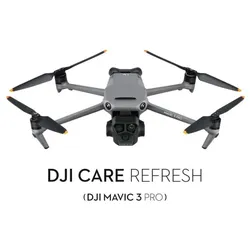 DJI Care Refresh (Mavic 3 Pro) 1 Jahr (Karte)