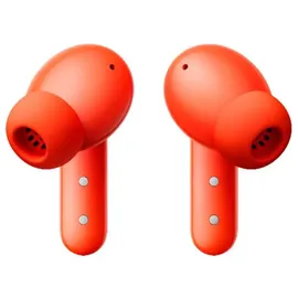 CMF Buds Pro 2 Orange