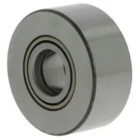 INA Stützrolle PWTR30-2RS ID 30 mm AD 62 mm Breite 29 mm