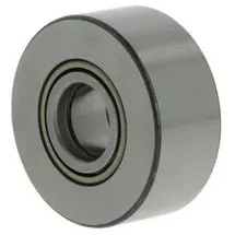 INA Stützrolle PWTR30-2RS ID 30 mm AD 62 mm Breite 29 mm